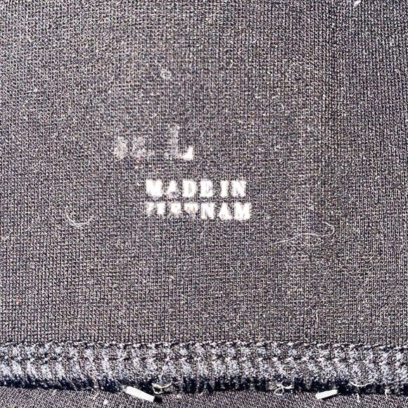 ✨ WHBM The Leggings with Studs✨ - Picture 5 of 7